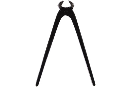 Клещи Top Tools 250 мм 32D141