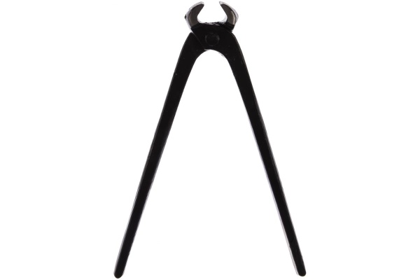 Клещи Top Tools 250 мм 32D141