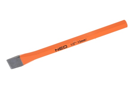 Зубило NEO Tools 13мм 33-073