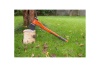Малый топор-колун Husqvarna S1600 5807613-01