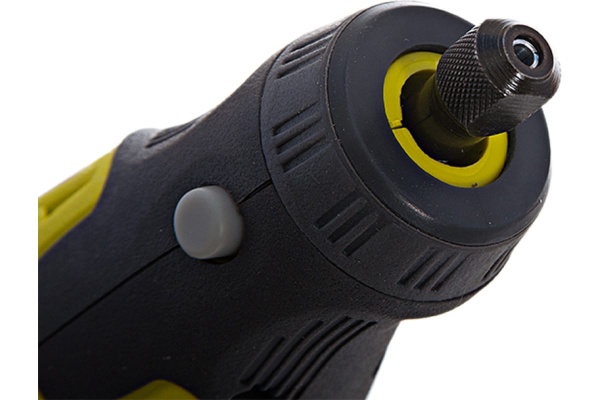 Гравировальная машинка Ryobi EHT150V 5133000754