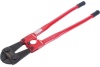 Болторез JTC 1060 мм JW0925-42