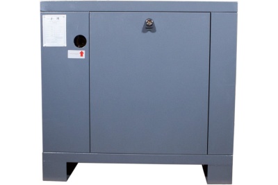 Винтовой компрессор Cross Air CA7.5-8RA 00-00000928