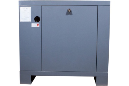 Винтовой компрессор Cross Air CA7.5-10RA 00-00000929