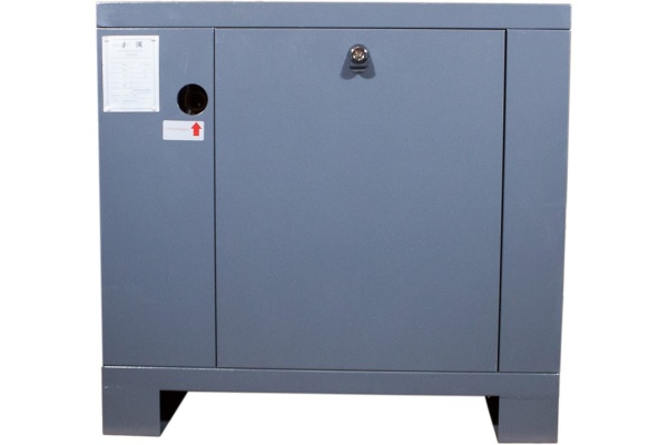 Винтовой компрессор Cross Air CA7.5-10RA 00-00000929