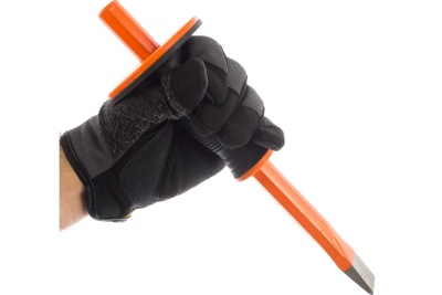 Зубило 300 мм NEO Tools 33-081