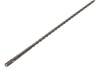 Бур по бетону Profi Plus (10х460 мм; SDS-plus) CUTOP 49-10460