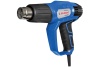 Ручной аппарат горячего воздуха Leister Велдинг Пен R 230V/1000W 114.380