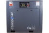 Винтовой компрессор Cross Air CA30-8GA 00-00001024