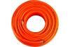Шланг пневматический PVC бухта 8x14 мм, 50 м AV Steel AV-700380