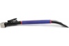 Монтировка-гвоздодер WORKPRO 450 мм WP245006