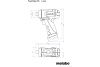 Аккумуляторный винтоверт Metabo PowerMaxx BS 12В, 2х2.0, LC12, кейс 600984500