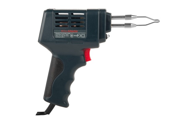 Паяльный пистолет BauMaster SI-2317CX