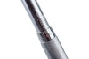 Динамометрический ключ Forsage 19-110Нм F-6473365