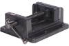 Тиски с высокими губками Proma SVV-100 25000194