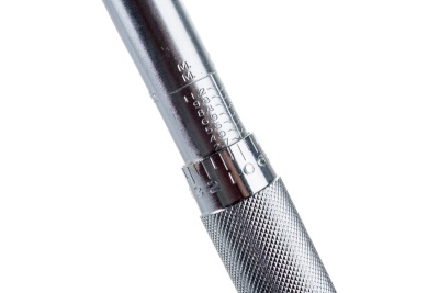 Динамометрический ключ Forsage 19-110Нм F-6473365