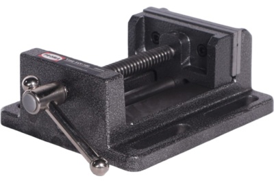 Тиски с высокими губками Proma SVV-100 25000194