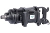 Ударный пневмогайковерт с коротким валом NORDBERG NP18300, 1", 3600Нм ЦБ-0011224