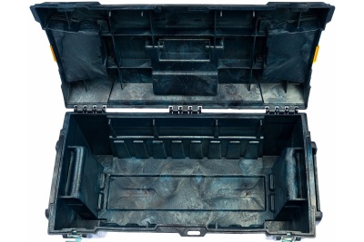 Ящик Pro пластик 26" (75х35х30 см) IRWIN 10503817