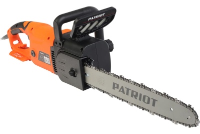 Электропила PATRIOT ES 2016