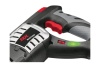 Сабельная пила SKIL 4960NA F0154960NA