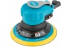 Эксцентриковая пневмошлифмашина DGM DTP-1503