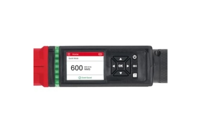 Аккумуляторный электронный динамометрический ключ Milwaukee 3/8'' M12ONEFTR38-0C FUEL 4933464966