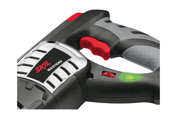 Сабельная пила SKIL 4960NA F0154960NA