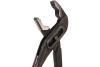 Переставные клещи 250 мм CrV Tulips tools IR12-020