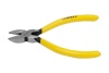 Бокорезы STAYER PROFI 125мм 2219-5-12