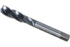 Метчик Partner M12x1.75 HSSE спиральная канавка 38, H6, TiAlN (серия TS01) 317120