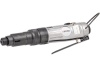 Прямой пневмошуруповерт Byemax BM-842F