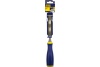 Стамеска Irwin IRW Marples MS500 20мм 10501707