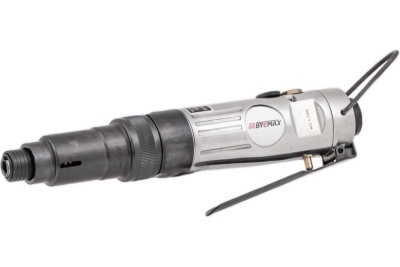 Прямой пневмошуруповерт Byemax BM-842F
