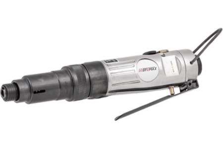 Прямой пневмошуруповерт Byemax BM-842F