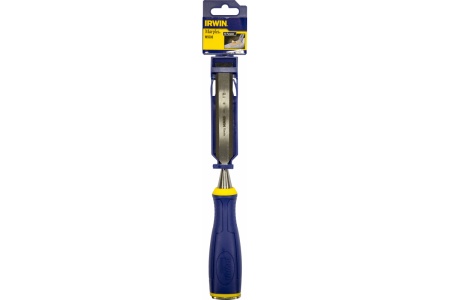 Стамеска Irwin IRW Marples MS500 20мм 10501707
