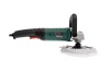 Шлифовальная угловая машина HAMMER Flex USM1200P 519462