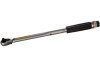 Динамометрический ключ NEO Tools 1/2x525 мм 08-805