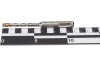 Бур SDS-plus (6х110 мм) Kraftool 29320-110-06_z02