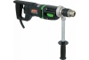 Ручной сверлильный станок EIBENSTOCK EHB 16/2.4 S R/L 0122H000