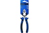 Бокорезы vertextools ПРОФИ 160 мм 0036-160