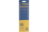 Кабелерез TUNDRA сталь 55, для цветных металлов до 3 мм, обрезиненные рукоятки, 150 мм 5350917