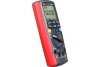 Цифровой мультиметр UNI-T UT71A 00-00000390