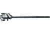 Бур проломной ЗУБР Профессионал SDS-max 80х600 мм 29330-80-600