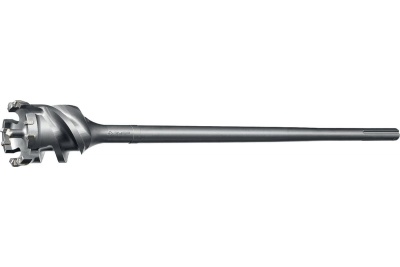 Бур проломной ЗУБР Профессионал SDS-max 80х600 мм 29330-80-600