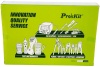Набор инструмента ProsKit 1PK-616B 00263909