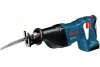 Аккумуляторная сабельная пила Bosch GSA 18 V-LI 0.601.64J.007
