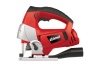 Электрический лобзик STOMER SJS-750-QL 98299427
