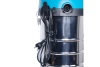 Пылесос Bort BSS-1630-SmartAir, 1600 Вт