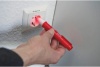 Тестер напряжения Wurth Test Plus 071553 100061 1